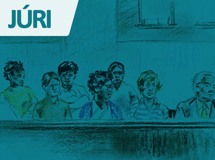 Arapiraca: 8ª Vara Criminal adia júris que aconteceriam esta semana