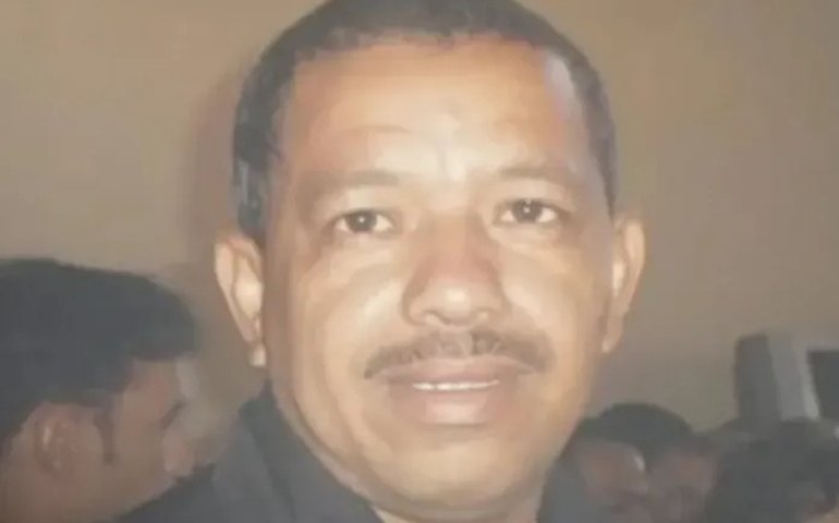 Governador anuncia comissão de delegados para apurar fuga do major que resultou em tragédia