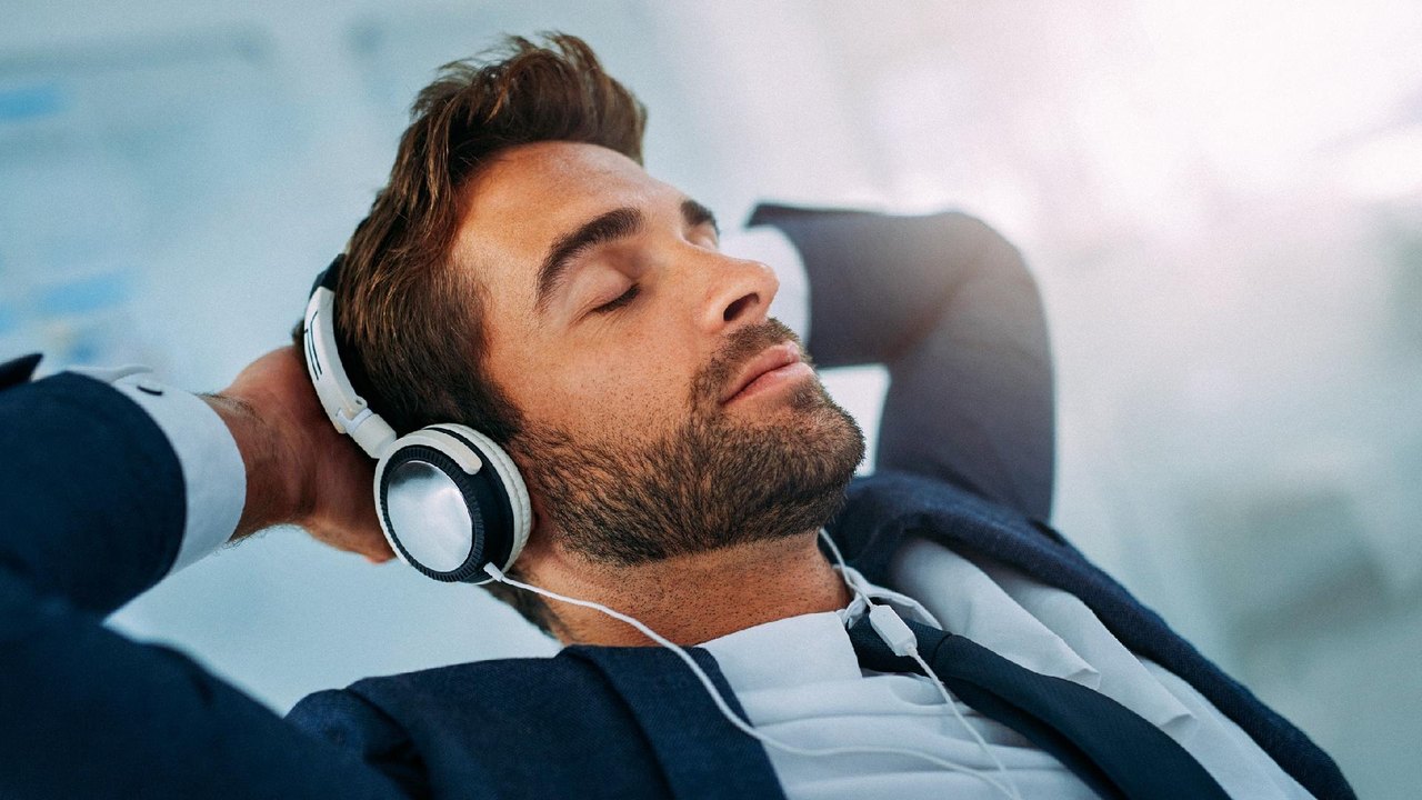 Pesquisa mostra a importância da música para enfrentar a pandemia