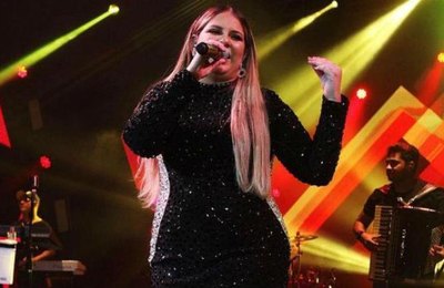 “São João em Maceió é Praia, Festa e Forró” tem inicio na sexta-feira