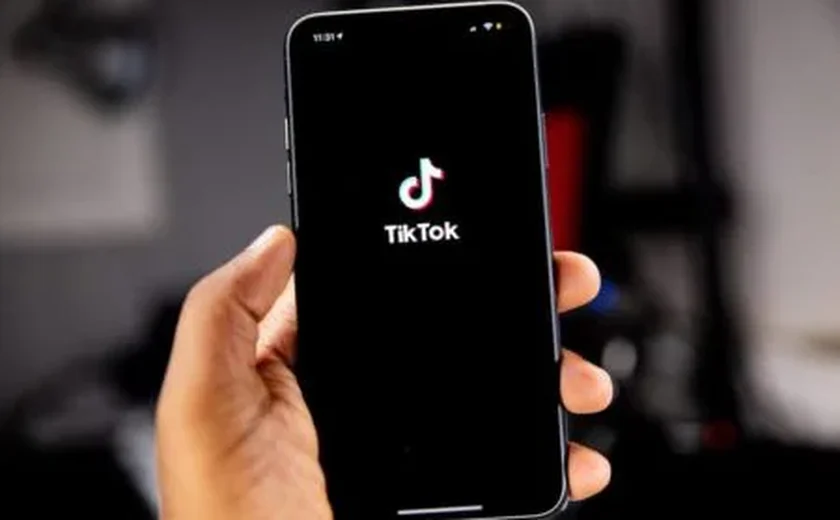 França proíbe TikTok e Netflix em celulares fornecidos pelo governo