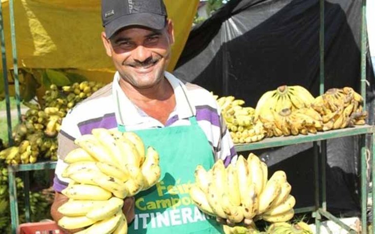 Seades realiza nova edição do programa Alagoas Social nesta terça-feira (6)