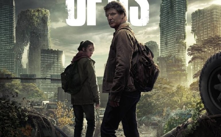 1º episódio de ‘The Last of Us’ é estreia mais vista da HBO Max na América Latina