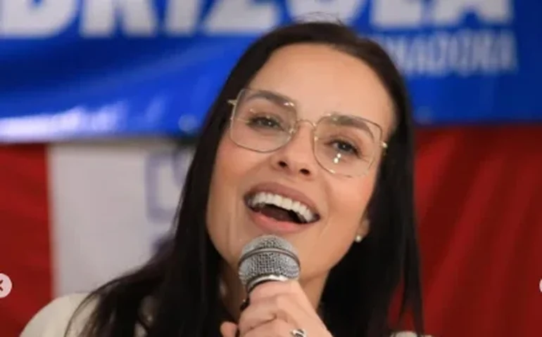 PT ameaça intervir no diretório gaúcho para garantir aliança com Juliana Brizola, do PDT