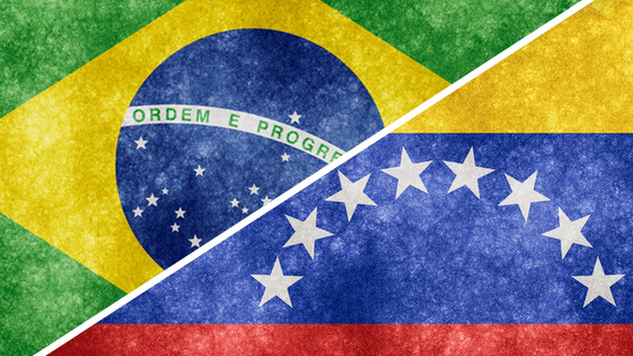 Cancelado debate sobre consolidação da dívida da Venezuela junto ao Brasil