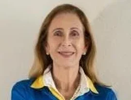 PL destina R$ 700 mil do Fundo Eleitoral à campanha de Teresa Cristina para deputada federal