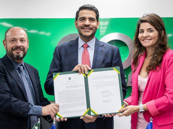Parceria com defensorias públicas facilitará atendimento a vítimas de descontos indevidos