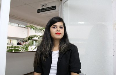 Oportunidade: Projeto do TJ ressocializa jovens de Unidades de Internação