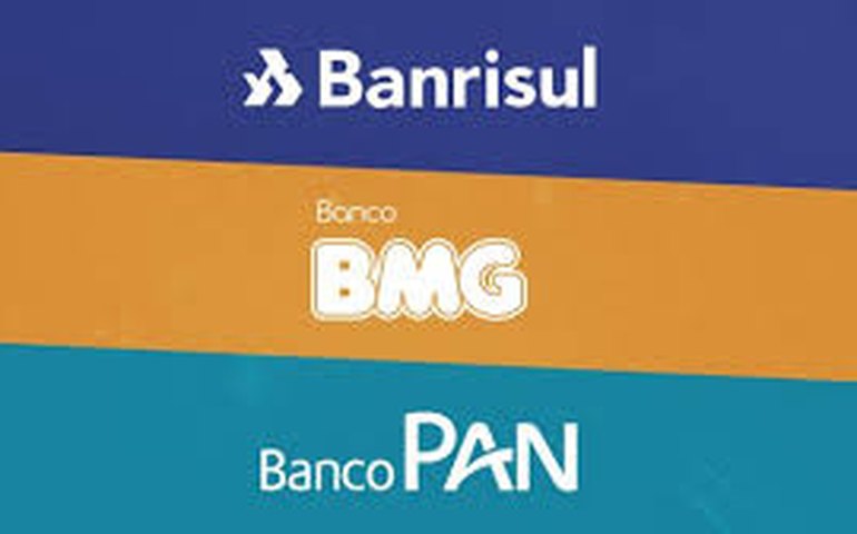 Pan, BMG e Banrisul lideram ranking de reclamações contra bancos em 2019, diz BC