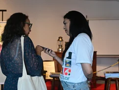 comunicação circuito (8).jpg 