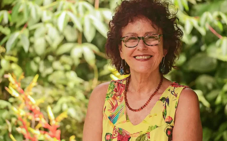 Escritora Roseana Murray é atacada por pitbulls: o que diz a lei sobre esses cães?