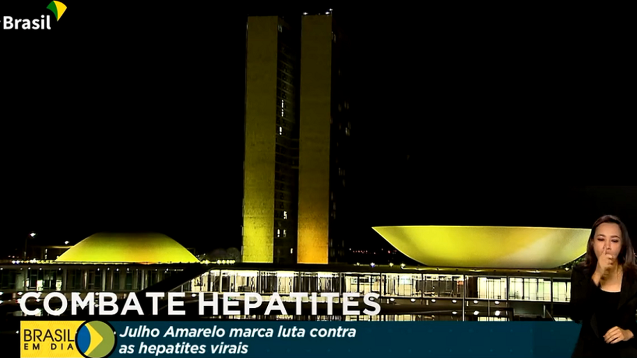 Gustavo é o novo líder do ‘BBB 22’ e indicará dois ao ‘Paredão’ nesta sexta