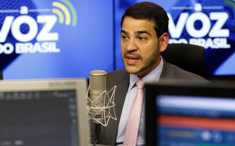 AGU: aposentados não precisam acionar Justiça por valores do INSS