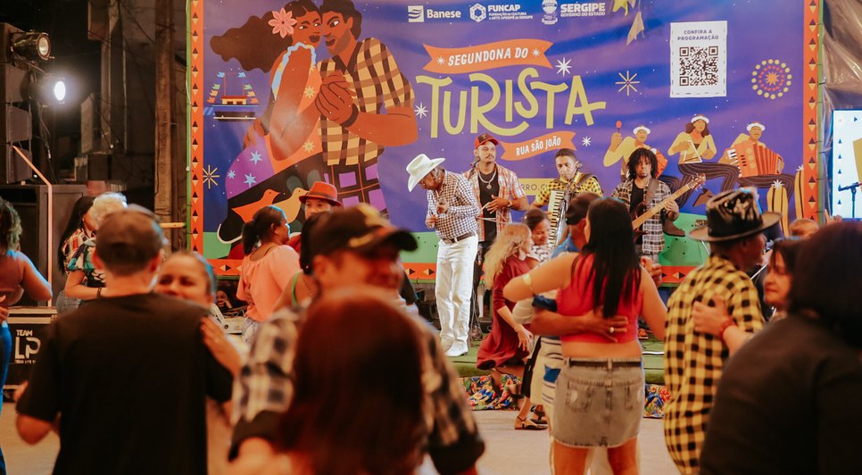 Foto: Julia Rodrigues
