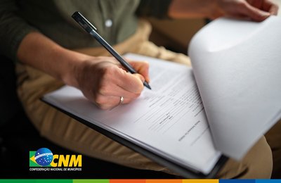 RBF e CGIBS atualizam normas da Declaração de Regimes Específicos no ambiente de testes da Reforma