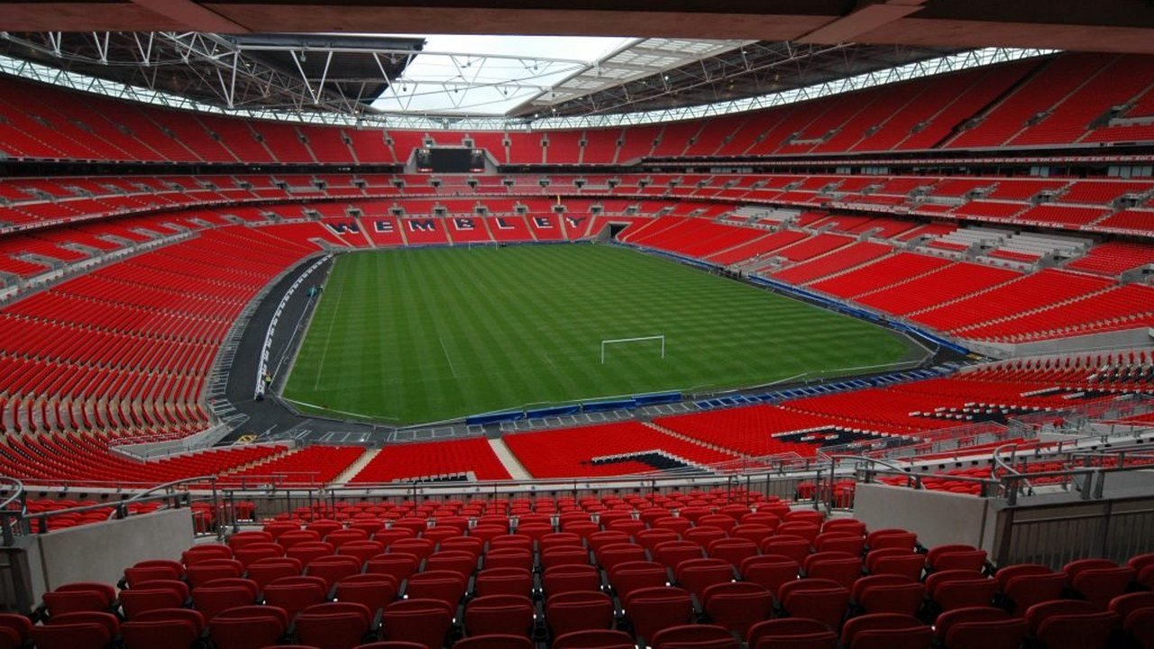 Governo britânico decide que Campeonato Inglês poderá voltar em junho