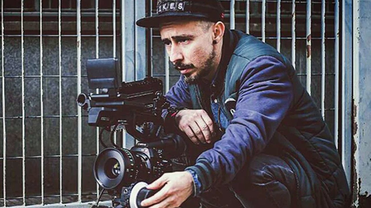 Morre Rafael Kent, um dos maiores diretores de audiovisual do país, aos 42 anos