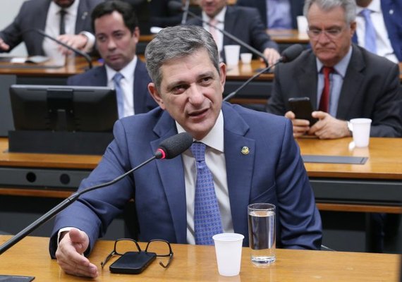 Comissão aprova medida provisória que regula o empréstimo consignado para trabalhadores do setor privado