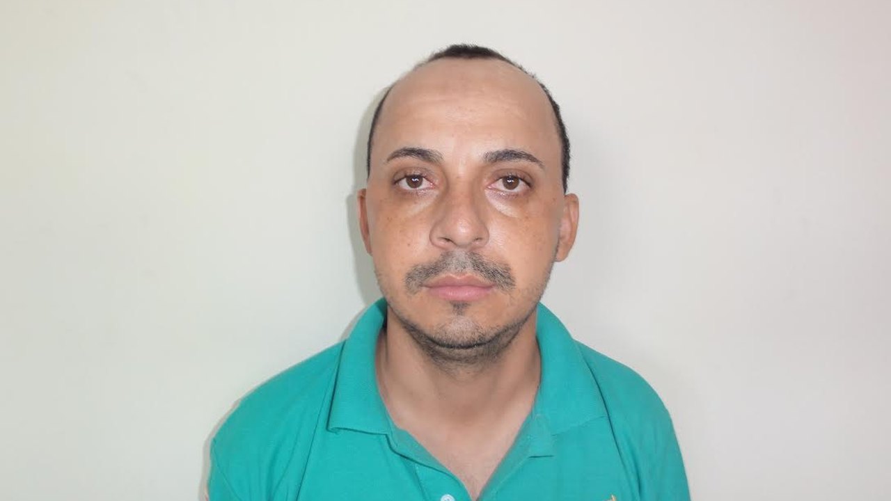 Paulinho da Força se diz incomodado com vaias e cancela ato para apoiar Lula