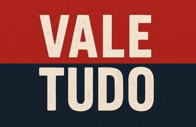 Pedro’ e ‘Bino’ percorrerão Alagoas à procura de votos