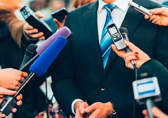 Jornais podem ser responsabilizados por declaração de entrevistados