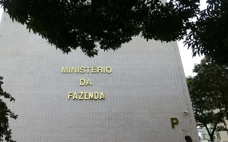Projeto de regulação econômica dos mercados digitais é consenso entre esquerda e direita, diz secretário da Fazenda