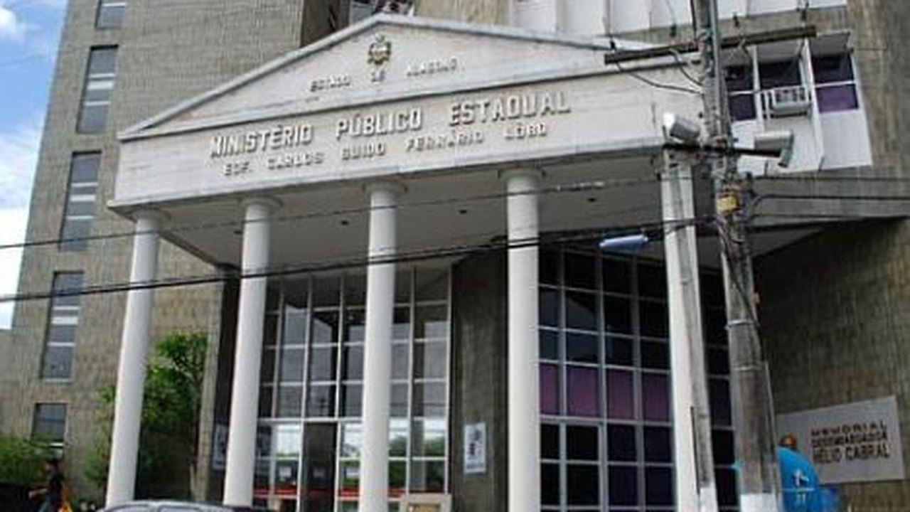 MPE/AL investiga contratos entre prefeitura de Rio Largo e empresas