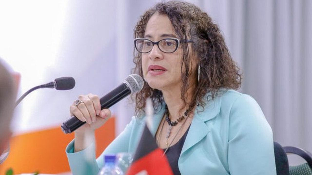PCdoB convoca convenção e reforça luta pela democracia e pela eleição