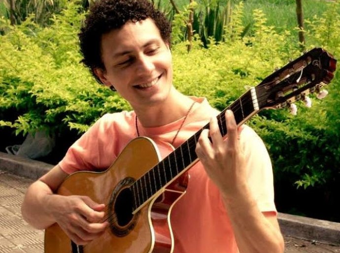 ‘Forró de Primavera’ a atração do Teatro Deodoro é o Maior Barato