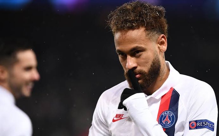 Neymar perde processo e precisará devolver mais de R$ 40 milhões ao Barcelona