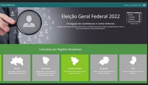 0b89ca63-a16f-4dd5-90e5-949c603289e9 / Foto: foto: assessoria de comunicação
