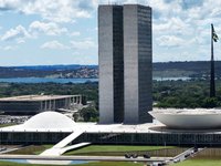 Plataforma reúne mais de 1.200 documentos públicos, do período entre 2017 e 2023, como contratos e projetos terapêuticos