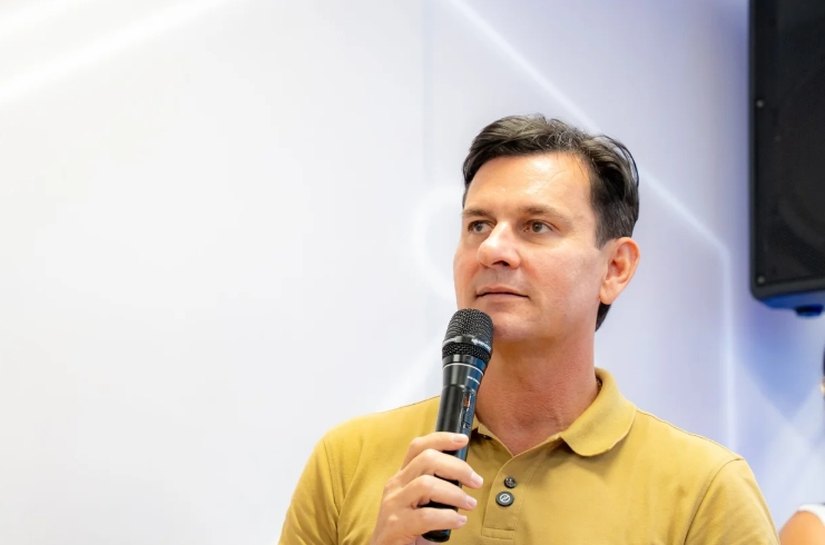 AMA celebra mais uma conquista dos municípios: Congresso aprova uso de emendas para pagamento de pessoal da saúde