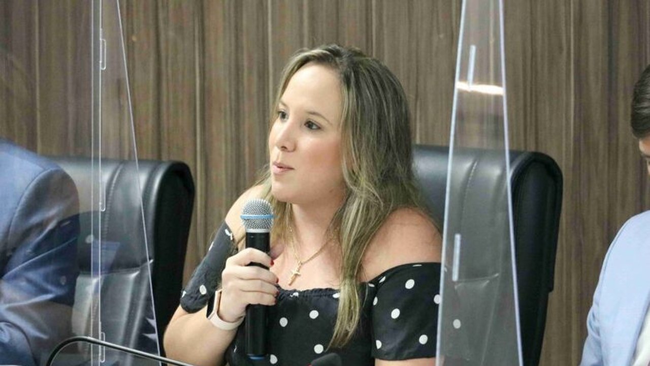 OAB/AL oficializa pedido de veto do governador ao PL da meia-entrada para advocacia