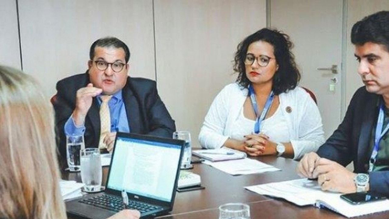 Consultoria internacional mantém rating de Alagoas com perspectiva estável