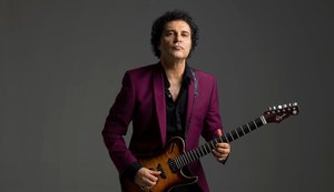 Autor de ‘Bete Balanço’, Frejat diz que uso da canção por Renan Santos é desrespeitosa