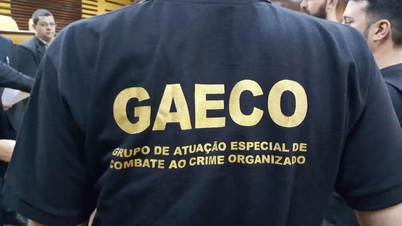 MP combate fraudes em licitações da prefeitura de São Paulo