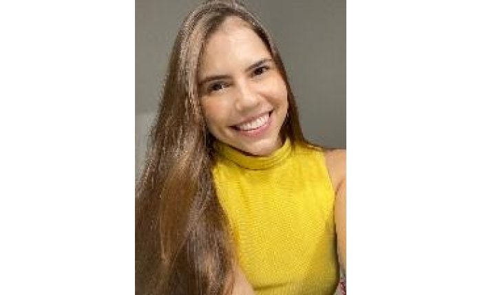 Eleições 2026: quem é Ana Clara Gurgel, candidata a deputada federal (Rio Grande do Norte)
