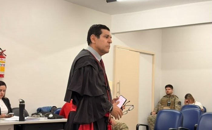 Acusação do MPAL garante condenação de 37 anos e meio para homem que matou a tiros a ex-companheira