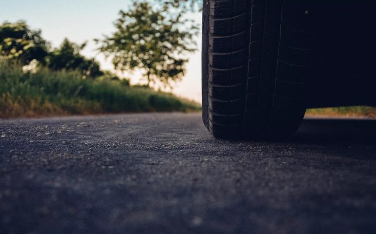 Rodoanel BH: grupo INC S.P.A. arremata PPP com proposta de deságio de 12,14%