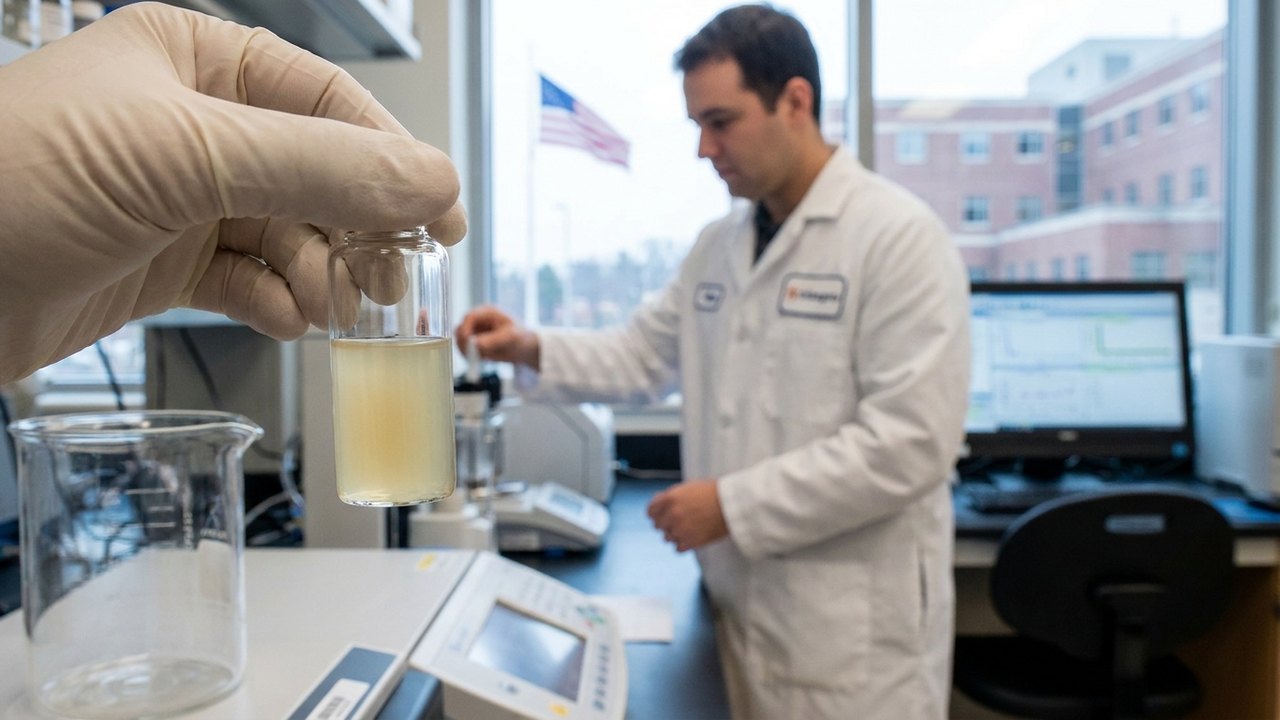 FDA aprova novo ingrediente para protetor solar pela primeira vez em 20 anos nos EUA