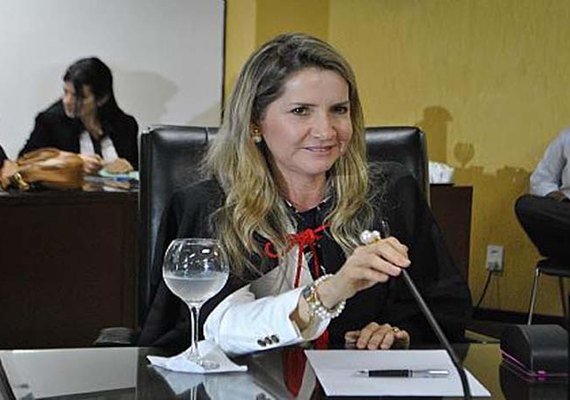 Servidoras do Tribunal de Contas do Estado serão homenageadas no Dia Internacional da Mulher