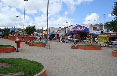 Município de Anadia registra a primeira morte por Coronavírus