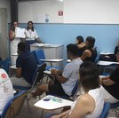 Santa Casa de Maceió abre seleção com 39 vagas para Residência Médica 2027
