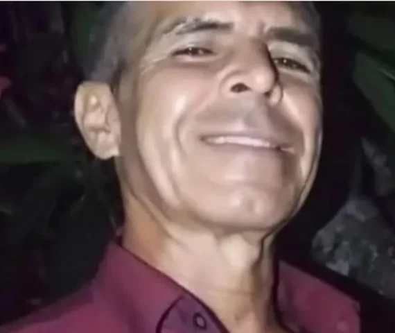 Homem é encontrado morto em avançado estado de decomposição dentro de casa em São Sebastião