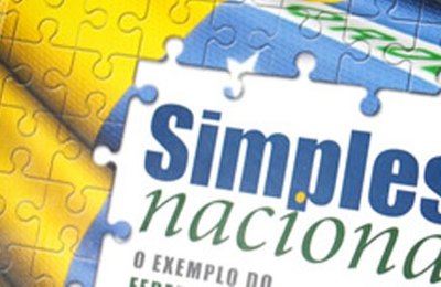 Simples Nacional: Municípios já podem analisar pendências de empresas