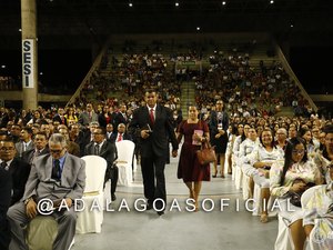 Foto: Sostenes