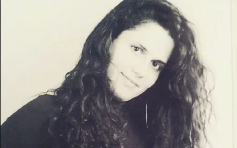 Weruscka Wanderley morre aos 54 anos após longa batalha contra o câncer