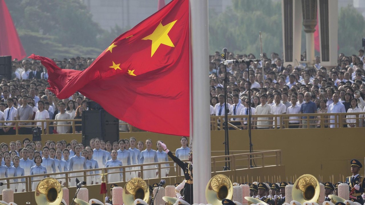Sanções da China a Paraguai e Belize indicam mudança de estratégia na América Latina