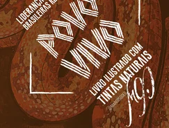 Capa - Povo Vivo Hanoi Editora